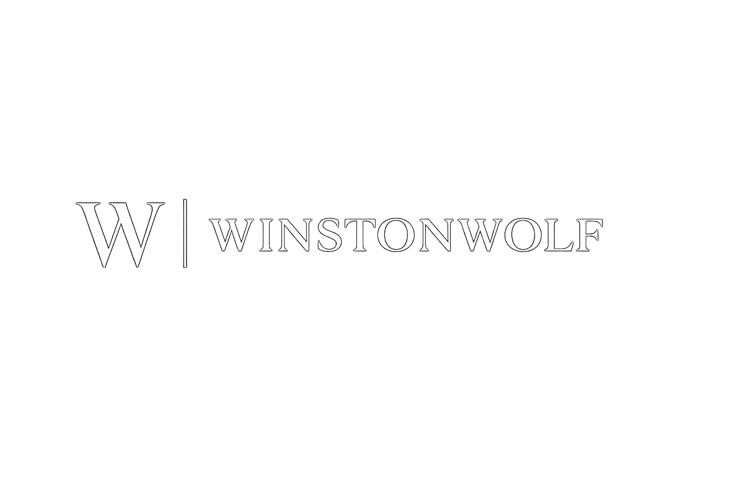 winstonwolf.ru